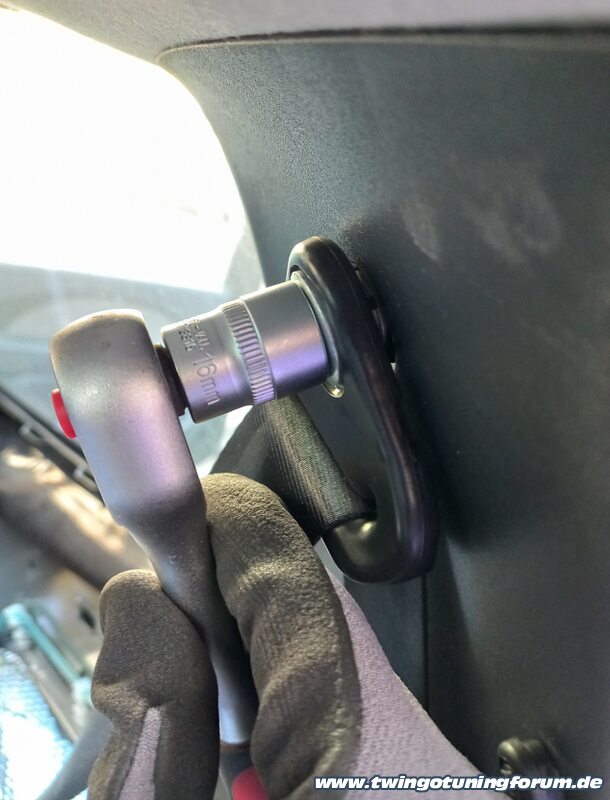 [Bild: twingo-03005504-6Np.jpg]