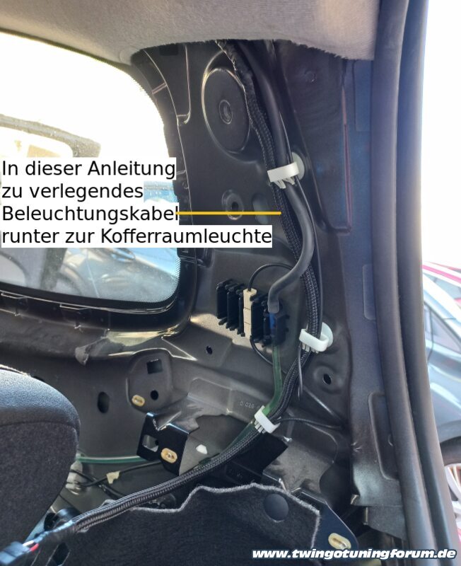 [Bild: twingo-03005619-L3x.jpg]