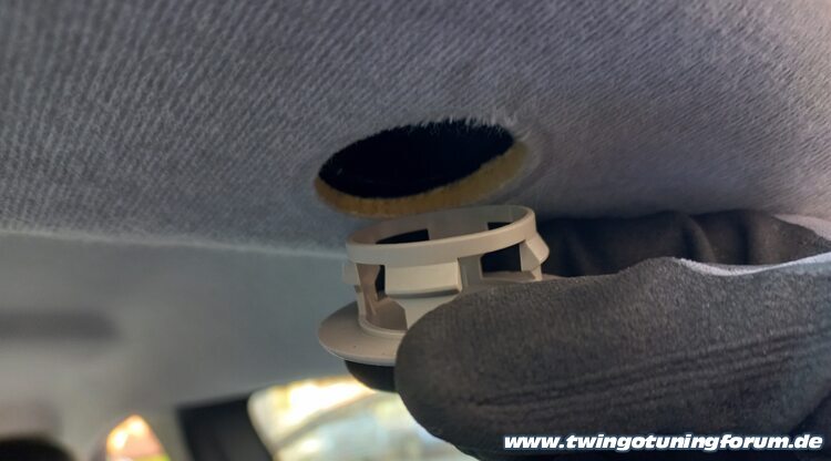 [Bild: twingo-03005721-wW8.jpg]