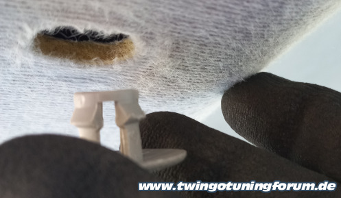 [Bild: twingo-03005739-jxD.jpg]