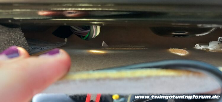 [Bild: twingo-03005807-eGj.jpg]