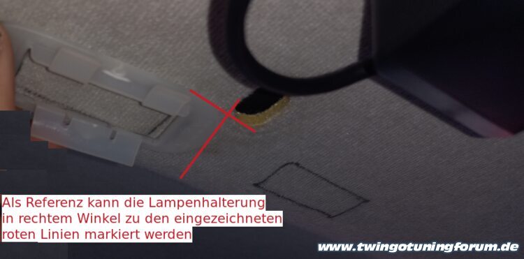 [Bild: twingo-03005829-XiL.jpg]