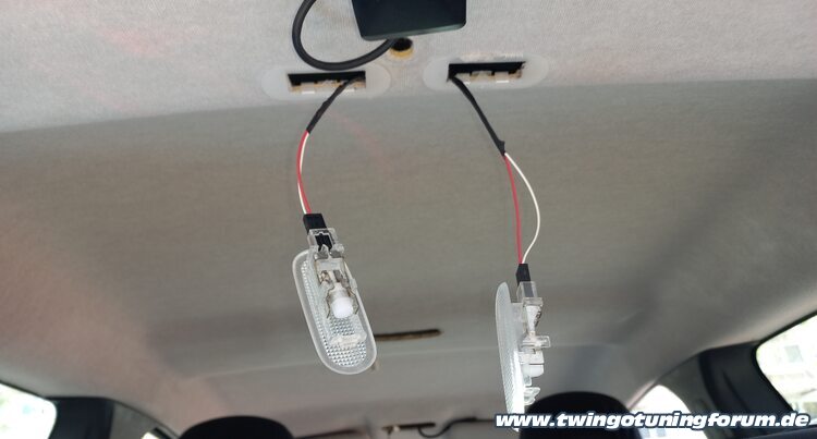 [Bild: twingo-03005929-XZE.jpg]