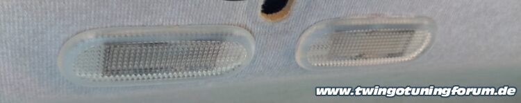 [Bild: twingo-03010011-Zm4.jpg]