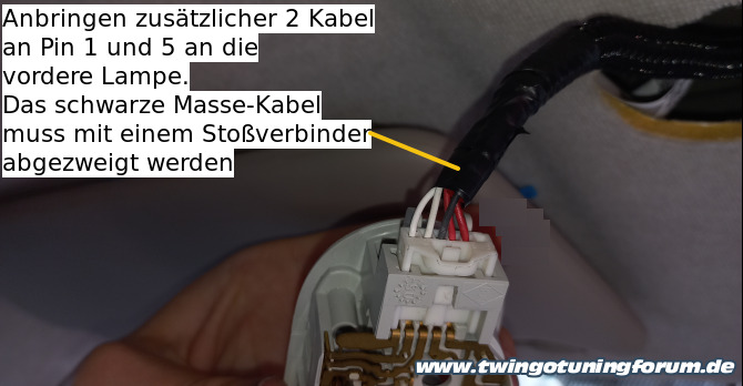 [Bild: twingo-03010440-fk5.jpg]