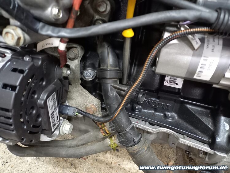 [Bild: twingo-04185127-BtK.jpg]