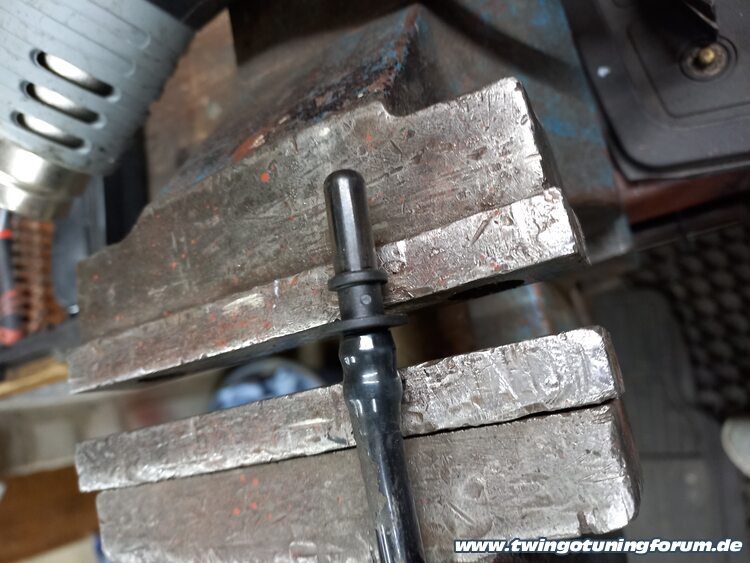 [Bild: twingo-04185316-QzG.jpg]