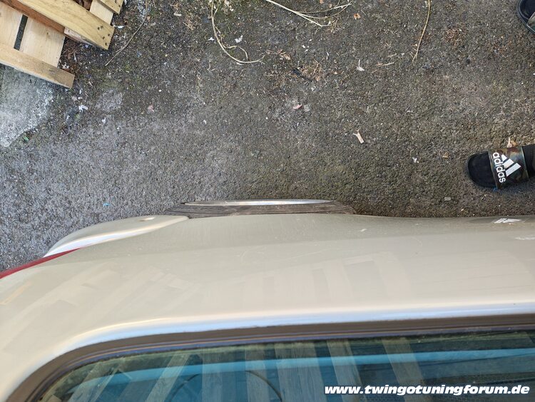 [Bild: twingo-06181653-EhV.jpg]