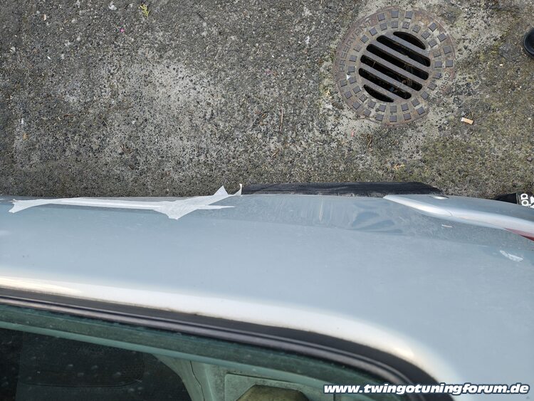 [Bild: twingo-06181706-oNQ.jpg]