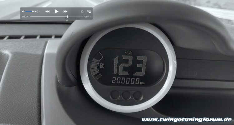 [Bild: twingo-19101630-Gz1.jpg]