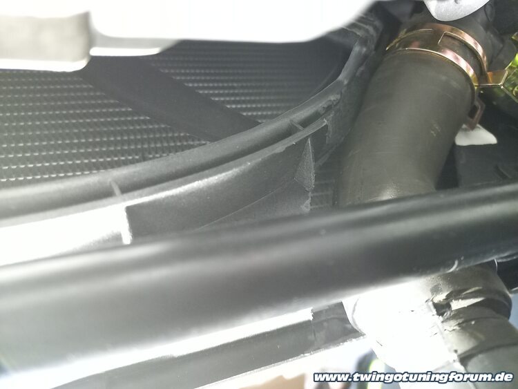 [Bild: twingo-24073713-6nU.jpg]