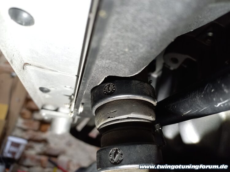 [Bild: twingo-24073744-1Bc.jpg]