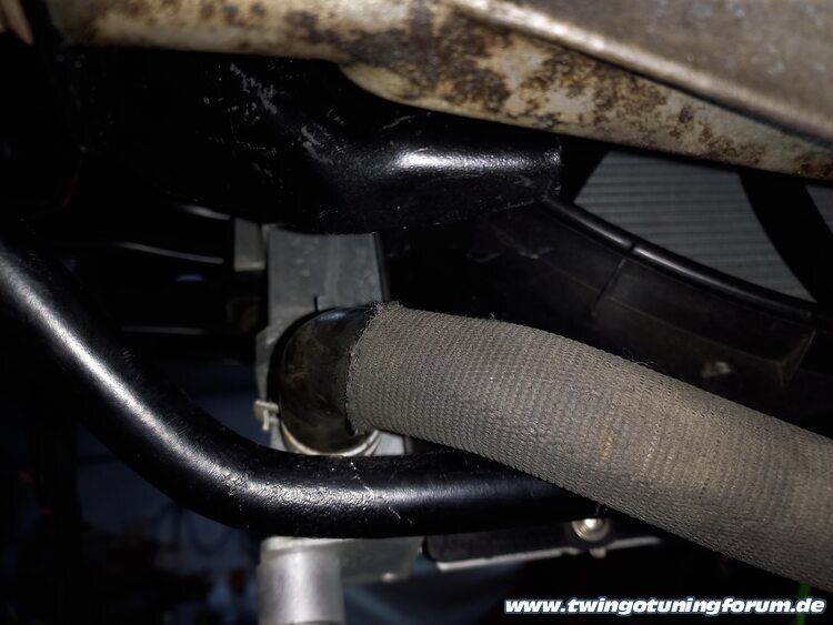 [Bild: twingo-24073808-VaH.jpg]