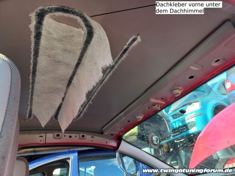[Bild: twingo-24214546-ZXM.jpg]