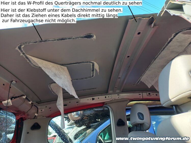 [Bild: twingo-24214608-L1W.jpg]