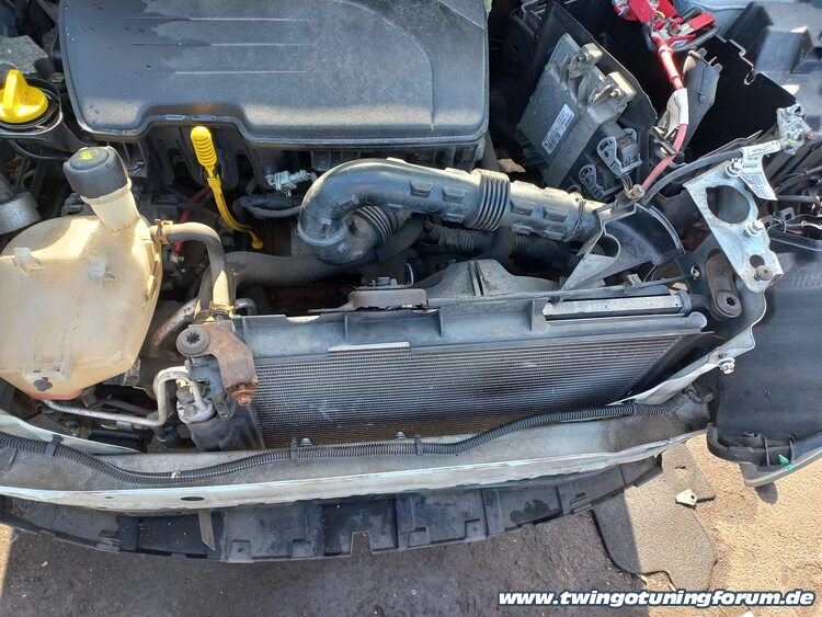 [Bild: twingo-24215644-t6O.jpg]
