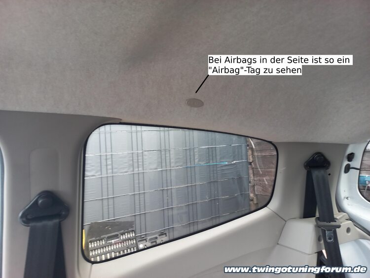 [Bild: twingo-24221611-Wnm.jpg]