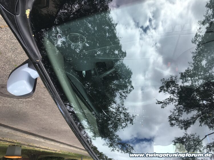 [Bild: twingo-02095531-TpM.jpg]