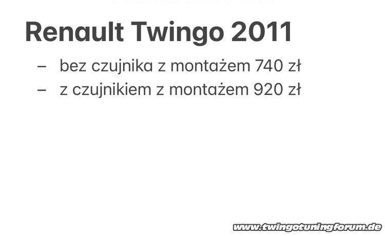 [Bild: twingo-02144249-Kjq.jpg]