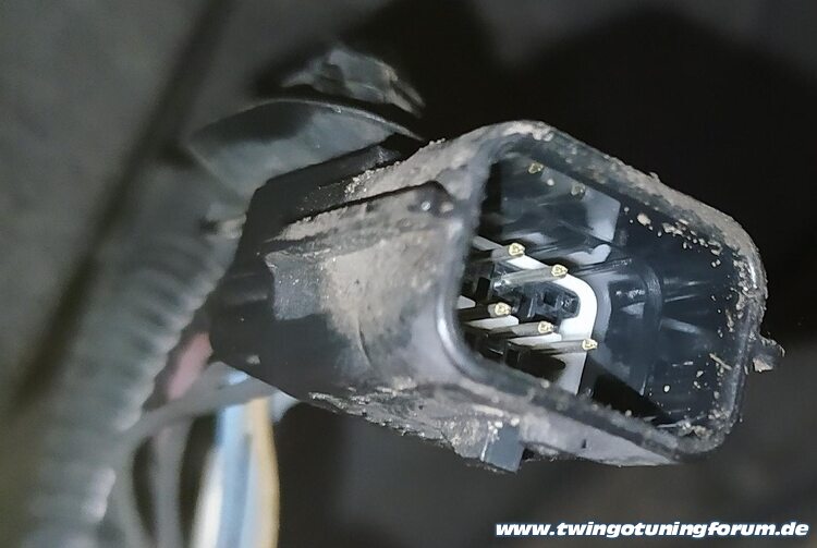 [Bild: twingo-03115936-FuR.jpg]