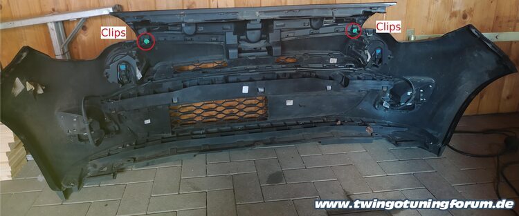 [Bild: twingo-05081220-E6G.jpg]