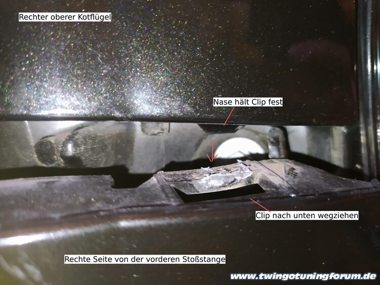 [Bild: twingo-05081822-PFQ.jpg]