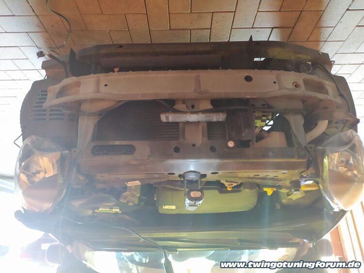 [Bild: twingo-05131922-LNC.jpg]
