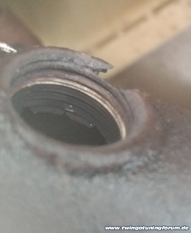 [Bild: twingo-05161109-FMO.jpg]