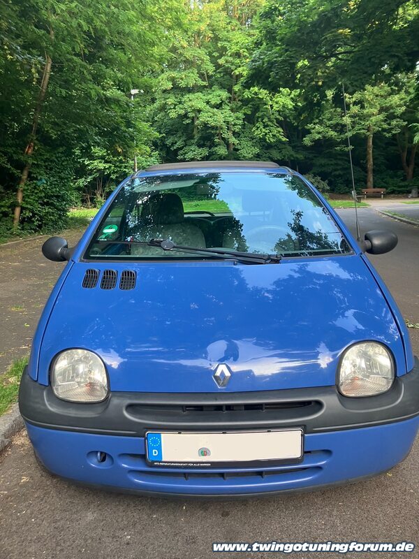 [Bild: twingo-06001249-8Xl.jpg]
