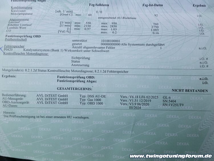 [Bild: twingo-06171822-dDA.jpg]