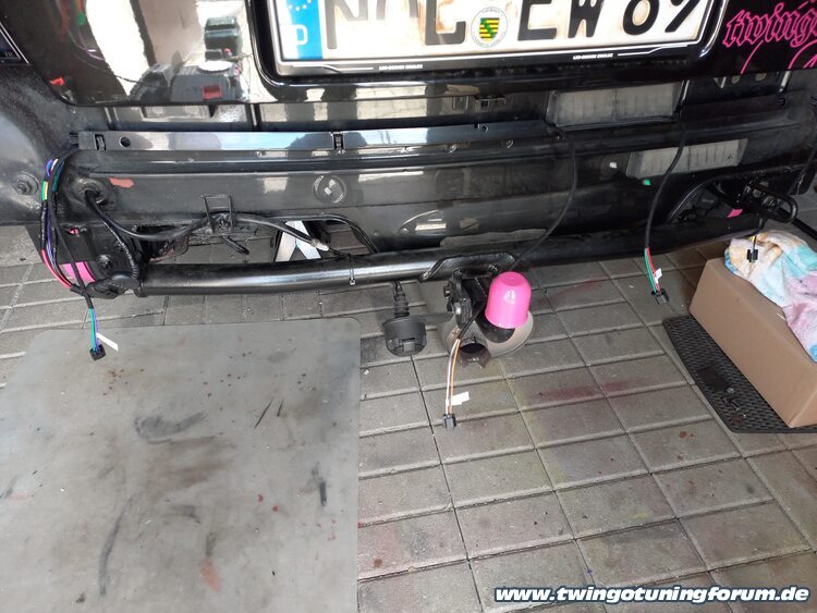 [Bild: twingo-07085625-RwG.jpg]