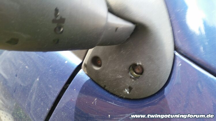 [Bild: twingo-08142125-YVc.jpg]