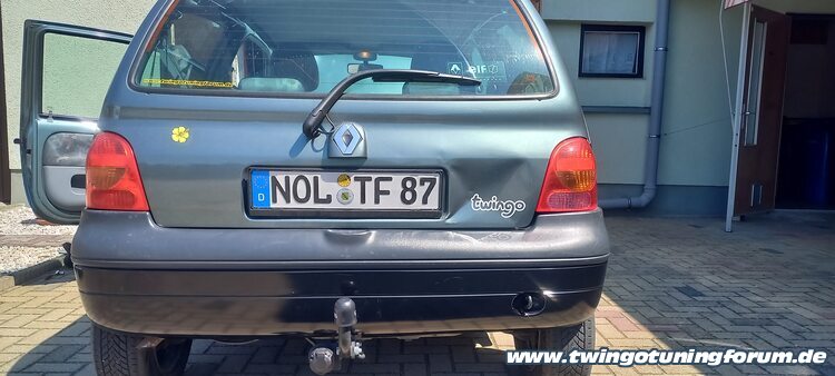 [Bild: twingo-15204549-2Gc.jpg]