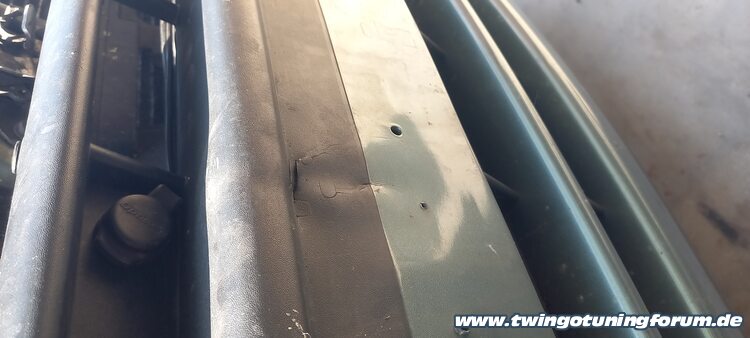 [Bild: twingo-15205521-Txw.jpg]