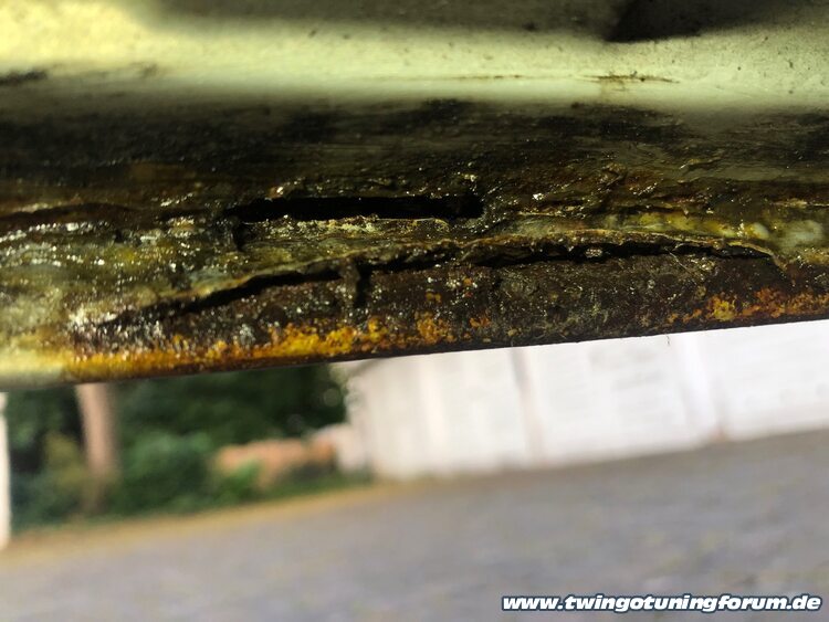 [Bild: twingo-16224754-hWu.jpg]
