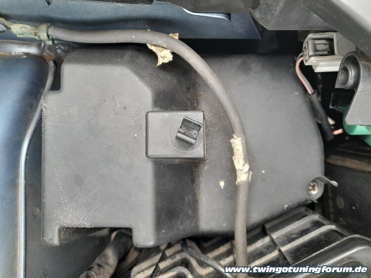 [Bild: twingo-17122630-bNx.jpg]