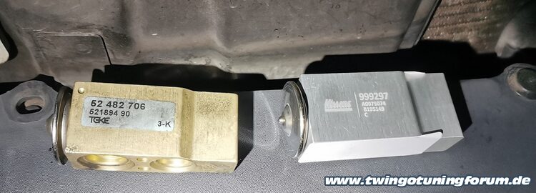 [Bild: twingo-18161053-kKY.jpg]