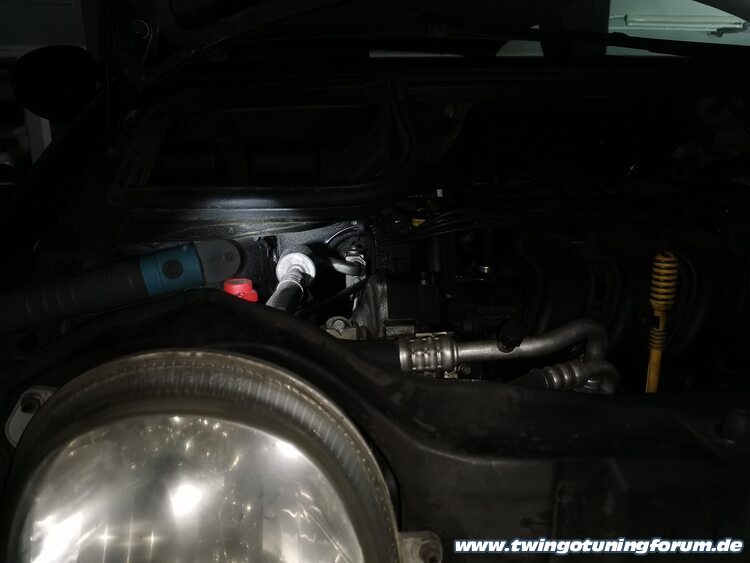 [Bild: twingo-18161116-7Tj.jpg]