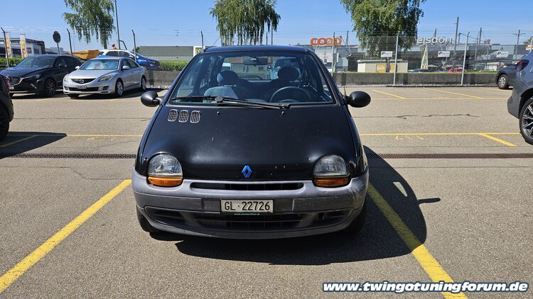[Bild: twingo-18172633-FV1.jpg]