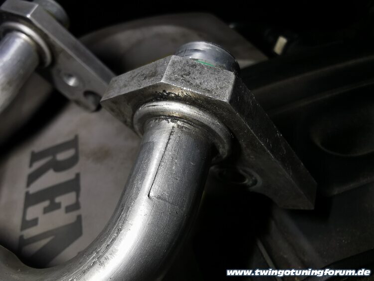 [Bild: twingo-23183215-Alh.jpg]