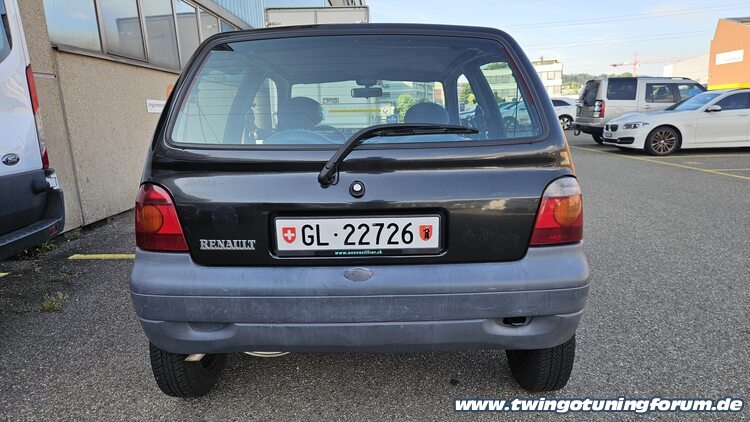 [Bild: twingo-24092541-wUG.jpg]