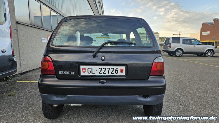 [Bild: twingo-24092554-3Vz.jpg]