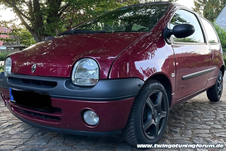 [Bild: twingo-24114056-aGD.jpg]