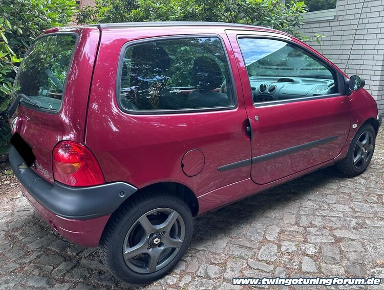 [Bild: twingo-24114103-LZW.jpg]