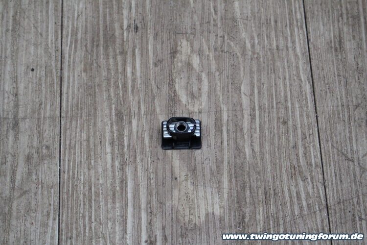 [Bild: twingo-24144733-PLb.jpg]