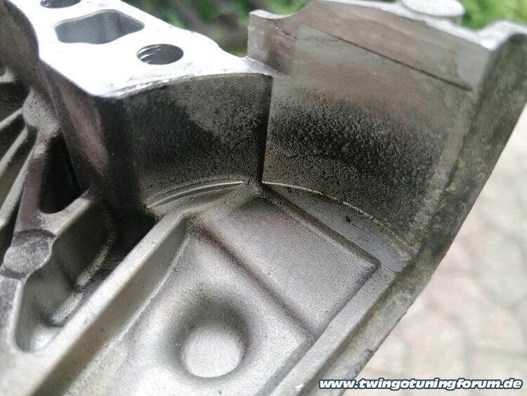 [Bild: twingo-25181640-NjT.jpg]