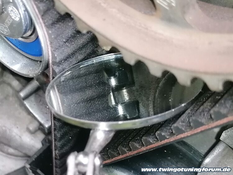 [Bild: twingo-26072613-u6R.jpg]