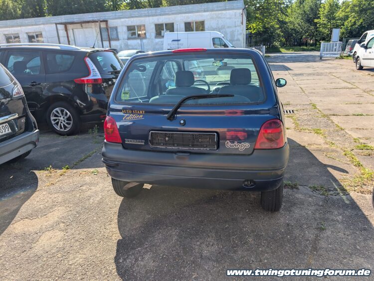 [Bild: twingo-27061851-wr2.jpg]