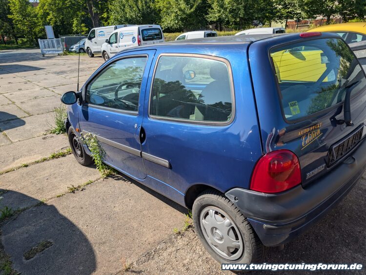 [Bild: twingo-27061912-ghl.jpg]