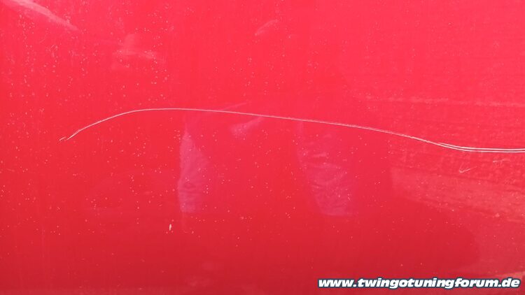 [Bild: twingo-29102300-GlJ.jpg]